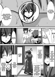 Page 57 of Kegare no Miko - preview thumbnail