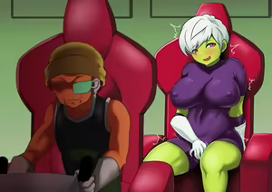 Page 3 of Cheelai - preview thumbnail