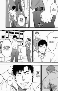 Page 14 of Banken ni Gochuui! - preview thumbnail