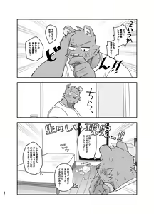 Page 44 of Hikkoshi 10-pun Service - preview thumbnail