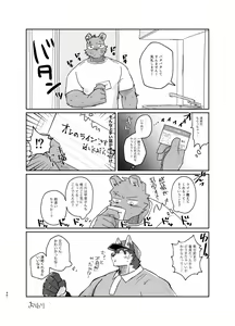 Page 48 of Hikkoshi 10-pun Service - preview thumbnail