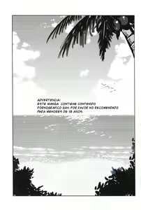 Page 2 of SUMMER CPR | VERANO RCP - preview thumbnail
