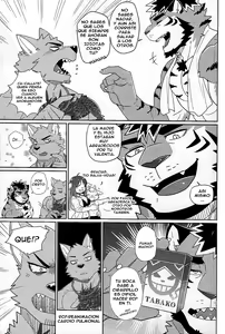 Page 8 of SUMMER CPR | VERANO RCP - preview thumbnail