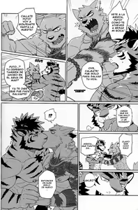 Page 9 of SUMMER CPR | VERANO RCP - preview thumbnail
