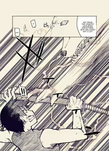 Page 9 of Dosukebe Elf no Ishukan Nikki 9 - preview thumbnail