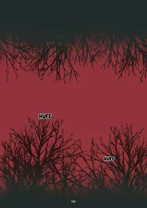 Page 112 of December, Twilight - Season 1 - preview thumbnail