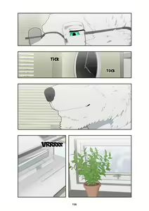 Page 166 of December, Twilight - Season 1 - preview thumbnail