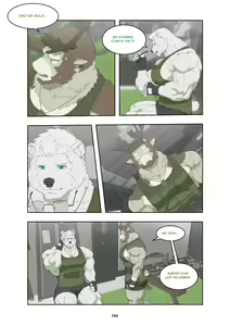 Page 175 of December, Twilight - Season 1 - preview thumbnail