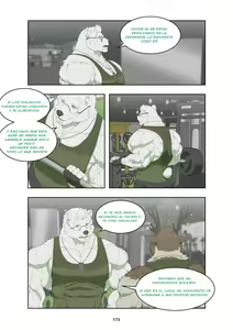 Page 183 of December, Twilight - Season 1 - preview thumbnail