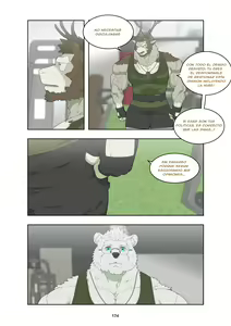 Page 184 of December, Twilight - Season 1 - preview thumbnail