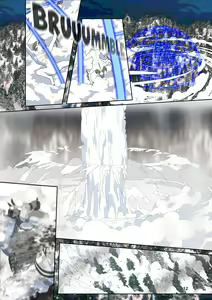 Page 22 of December, Twilight - Season 1 - preview thumbnail