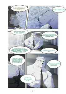 Page 41 of December, Twilight - Season 1 - preview thumbnail
