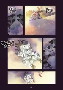 Page 43 of December, Twilight - Season 1 - preview thumbnail