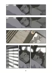 Page 44 of December, Twilight - Season 1 - preview thumbnail