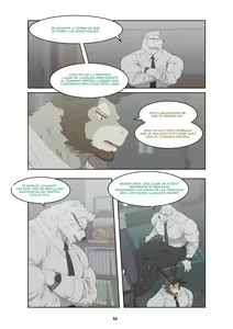 Page 66 of December, Twilight - Season 1 - preview thumbnail