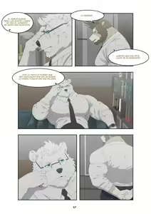 Page 67 of December, Twilight - Season 1 - preview thumbnail