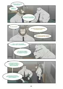 Page 70 of December, Twilight - Season 1 - preview thumbnail