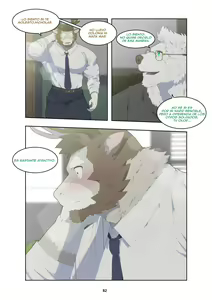 Page 92 of December, Twilight - Season 1 - preview thumbnail