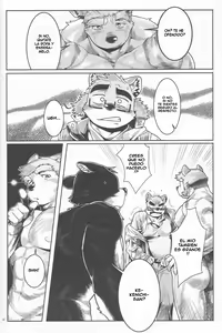 Page 18 of Denial - preview thumbnail