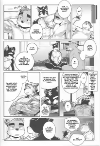 Page 60 of Denial - preview thumbnail