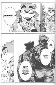 Page 9 of Denial - preview thumbnail