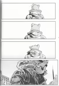 Page 10 of Denial - preview thumbnail