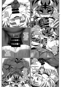 Page 24 of Things They Cannot Bring on Board - preview thumbnail