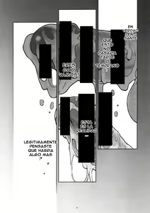 Page 35 of Things They Cannot Bring on Board - preview thumbnail