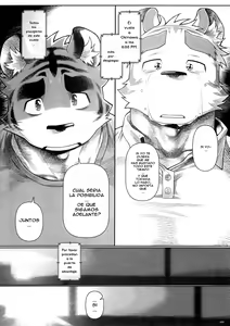 Page 45 of Things They Cannot Bring on Board - preview thumbnail