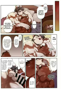 Page 43 of Two Way - preview thumbnail