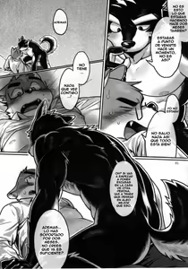 Page 12 of What should I do next? - preview thumbnail