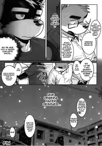 Page 25 of What should I do next? - preview thumbnail