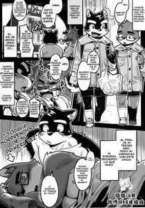 Page 4 of What should I do next? - preview thumbnail