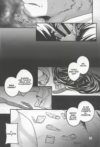 Page 19 of Parallel Rights | Paralelos Correctos - preview thumbnail