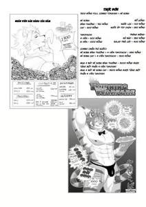 Page 12 of Burning Warfare - preview thumbnail