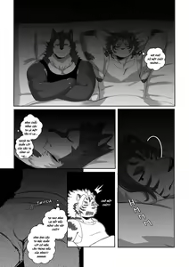 Page 47 of Burning Warfare - preview thumbnail