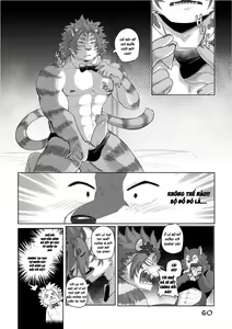 Page 60 of Burning Warfare - preview thumbnail