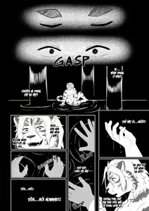Page 72 of Burning Warfare - preview thumbnail