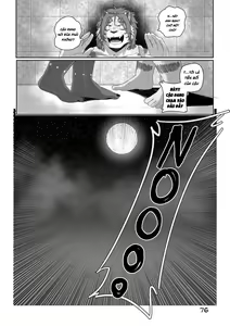 Page 76 of Burning Warfare - preview thumbnail