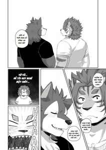 Page 83 of Burning Warfare - preview thumbnail