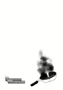 Page 87 of Burning Warfare - preview thumbnail