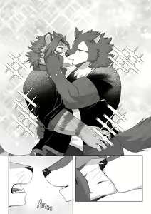 Page 90 of Burning Warfare - preview thumbnail