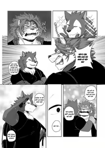 Page 91 of Burning Warfare - preview thumbnail