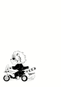 Page 93 of Burning Warfare - preview thumbnail