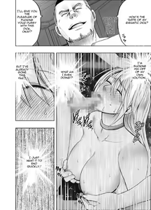 Page 35 of Taimashi Kaguya Kiwami 4 - preview thumbnail
