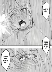 Page 49 of Taimashi Kaguya Kiwami 4 - preview thumbnail