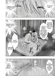 Page 62 of Taimashi Kaguya Kiwami 4 - preview thumbnail