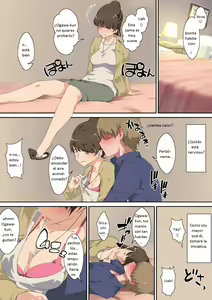 Page 11 of Shiraishi-san Wa Yokkyu Fuman - Shiraishi-san's Frustrated - preview thumbnail