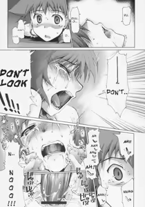 Page 20 of Koto-rin Kanzenban - preview thumbnail