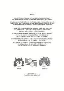 Page 5 of Burning Warfare - preview thumbnail